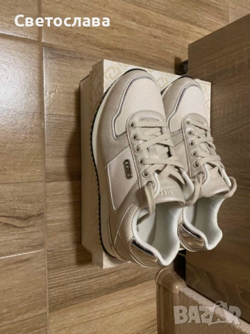 LIU JO, снимка 1