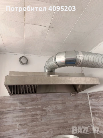 Оборудване , снимка 6 - Други машини и части - 54202927