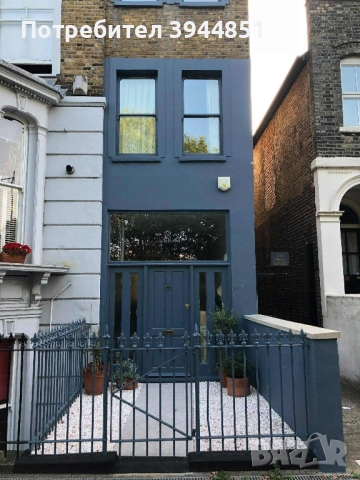 Дърводелски услуги в София, снимка 14 - Ремонти на апартаменти - 52829293