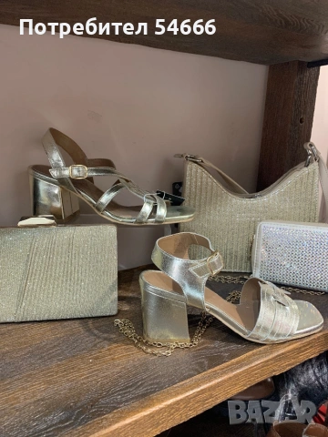 Разработен бизнес, снимка 7 - Продажба или споделяне на готов бизнес - 51942097