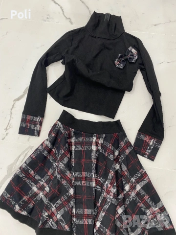 Комплект Mon Cher, снимка 3 - Комплекти - 53433826