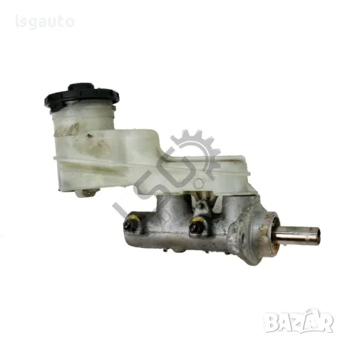 Спирачна помпа Honda FR-V 2004-2007 ID: 132505, снимка 2 - Части - 46974905