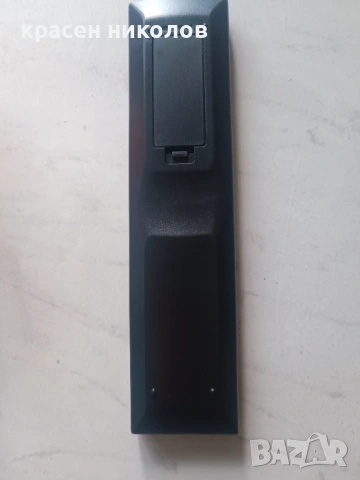  Yamaha RX V 450, снимка 11 - Ресийвъри, усилватели, смесителни пултове - 53986912