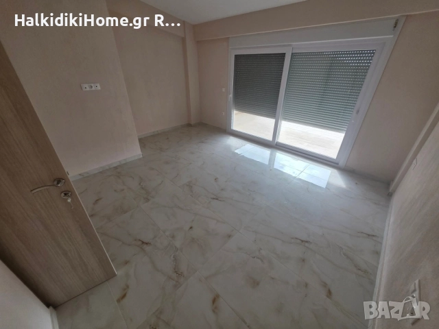 Kalives Халкидики Гърция продава мезонет 105 м2, снимка 16 - Апартаменти - 52206740