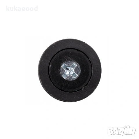 Ролка за плъзгаща врата Renault Kangoo 2, снимка 3 - Части - 54074176