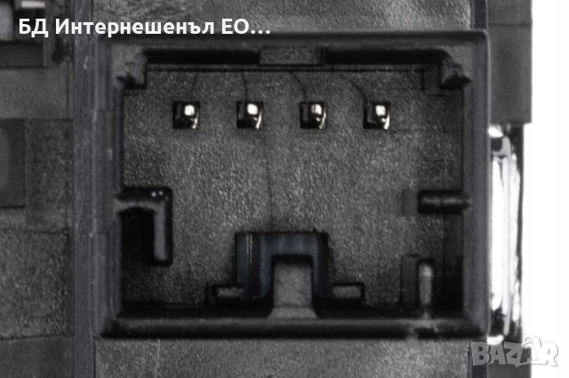 3D0959831D  Бутон за затваряне на багажник, Audi, Skoda, Seat, Volkswagen, Хром, снимка 6 - Аксесоари и консумативи - 51000452