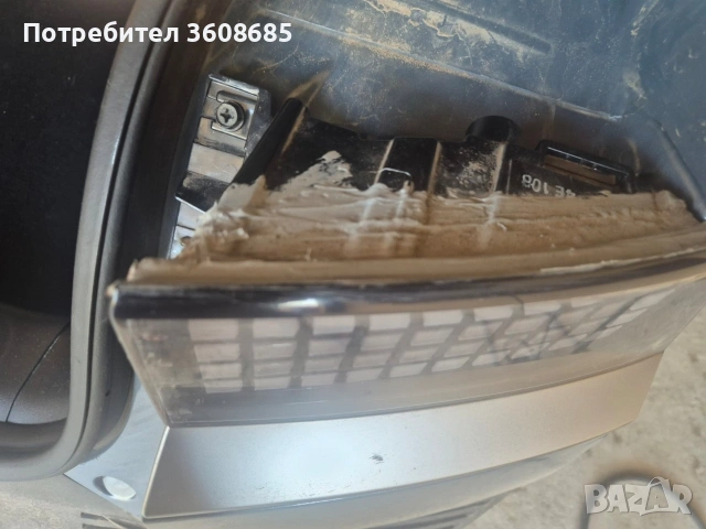 стопове за йоник 5 ioniq 5 стоп, снимка 9 - Части - 54090841