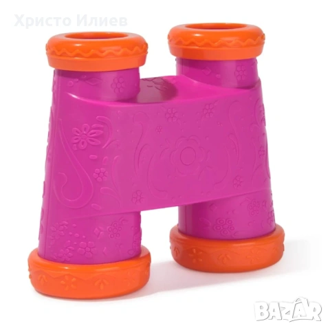 Дора изследователката Моята раница за приключения Dora The Explorer, снимка 12 - Кукли - 53167423