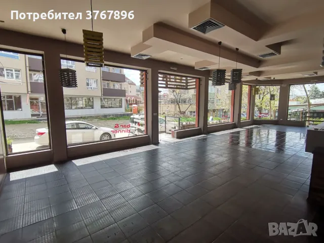 Продава помещение /ресторант/, снимка 4 - Заведения - 49909667