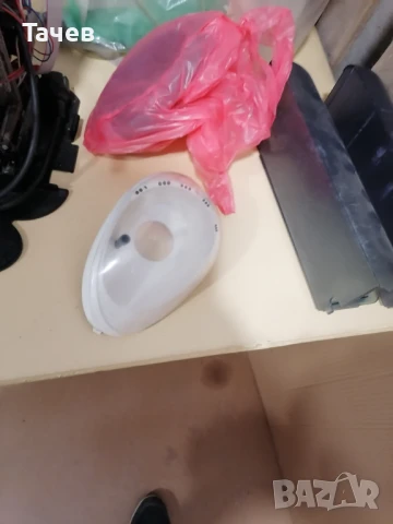 Кафемашини за части Simac, снимка 8 - Кафемашини - 51219294