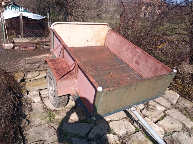 мазда 323, снимка 9 - Автомобили и джипове - 53726244