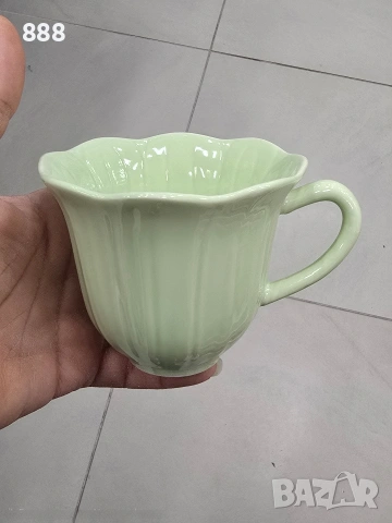 чаши, снимка 6 - Чаши - 53205507