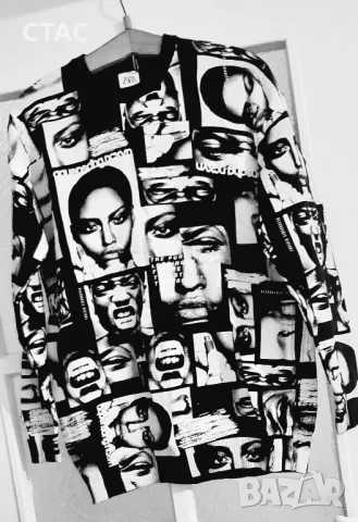 Оригинални и ефектни ,мъжки тениски и блузи