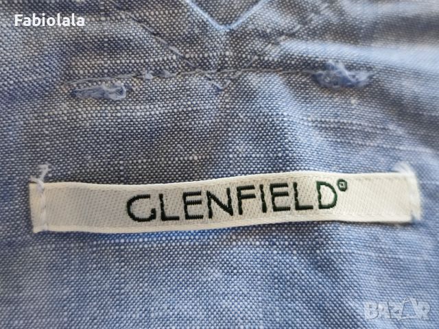 Glenfield rok EU 40, снимка 2 - Поли - 46332889