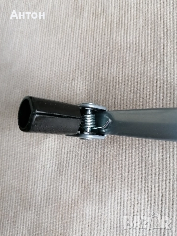 Лост скорости KAWASAKI , снимка 5 - Аксесоари и консумативи - 51483623