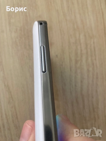 SAMSUNG GT-S5830I GALAXY ACE LA FLEUR, Отличен, снимка 13 - Samsung - 53744331