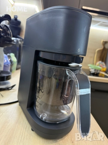 TOMMEE TIPPEE Уред за готвене на пара и блендер QUICK-COOK, снимка 7 - Други - 51515358