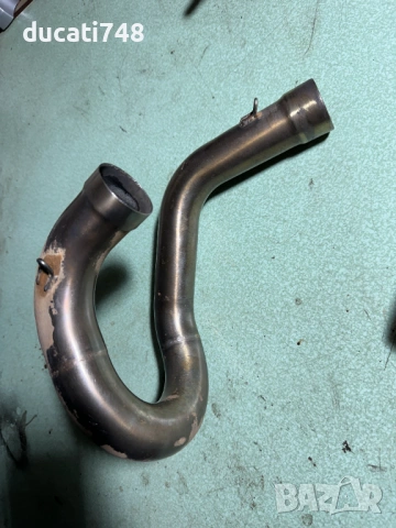 Кривка KTM/HUSQVARNA/GASGAS 250/350 20-23г., снимка 4 - Части - 53065250