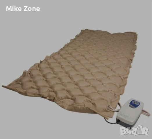 Антидекубитален дюшек