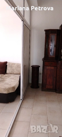 партерно жилище, снимка 6 - Апартаменти - 54105526