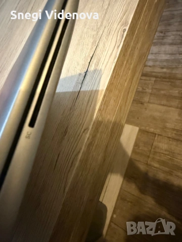 Лаптоп HP EliteBook 840 G10 (i7-1360P/32GB/1 TB SSD/5G), снимка 8 - Лаптопи за работа - 54155475