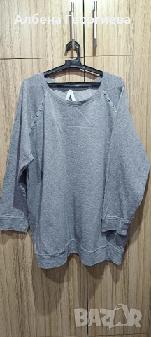 лот 1, снимка 6 - Други - 53418088