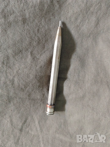 USUS PATENT 4 COLOR, снимка 2 - Ученически пособия, канцеларски материали - 53861247