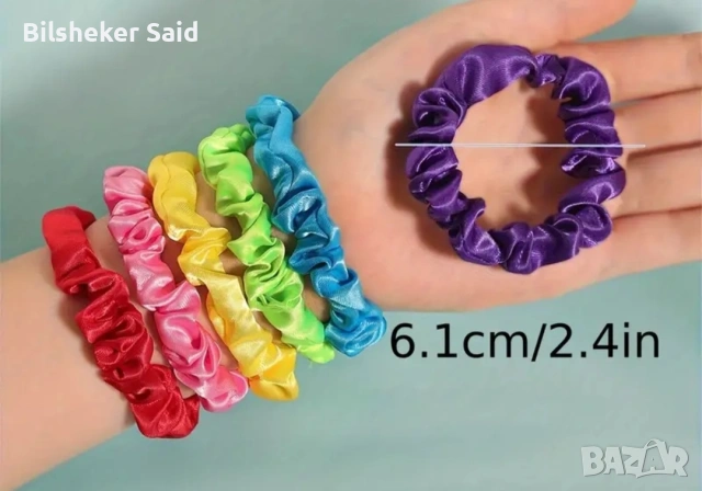 Дамски аксесоари, стойки за телефон, калъф за автомобил и др., снимка 14 - Чанти - 53354559