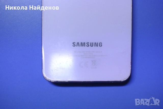 Samsung Galaxy A22 5G 64GB, снимка 8 - Samsung - 52805300