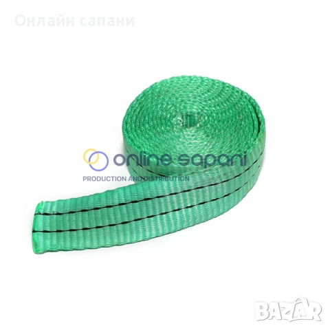 Полиестерни ленти и текстилни ленти за сапани и колани, снимка 6 - Други машини и части - 27864724