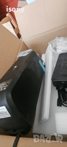 ЛИТИЕВИ батерии нови, снимка 7 - Части за велосипеди - 53703229