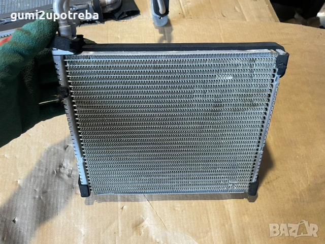 Радиатор Климатик Парно Volkswagen ID.3 E11 pro, снимка 10 - Части - 51041969