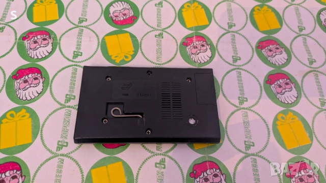 Руска електрона игра ., снимка 2 - Колекции - 53174740