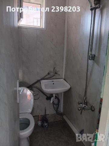 Отдавам стая под наем в Панчарево, снимка 4 - Стаи под наем - 50725352