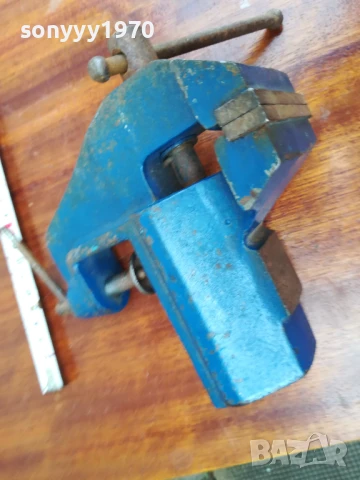 менгеме 1906250726LCHERY, снимка 9 - Менгемета - 50719227