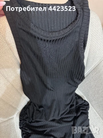 Чисто нови рокли, снимка 2 - Рокли - 50450374