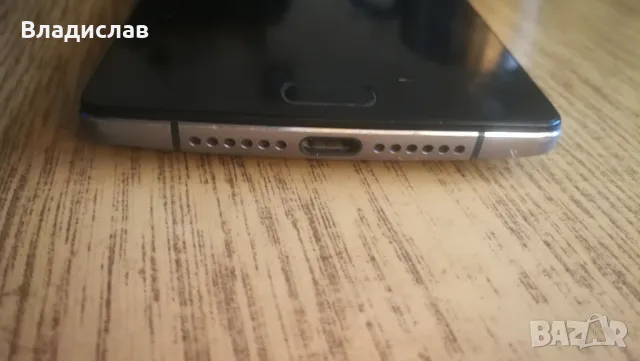 Oneplus 2 A2003! Dual Sim, снимка 7 - Други - 49566921