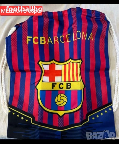 LAMINE YAMAL 10 ❤️⚽️ детско юношески футболни екипи НОВО сезон 2025-26 година , снимка 15 - Футбол - 44796311