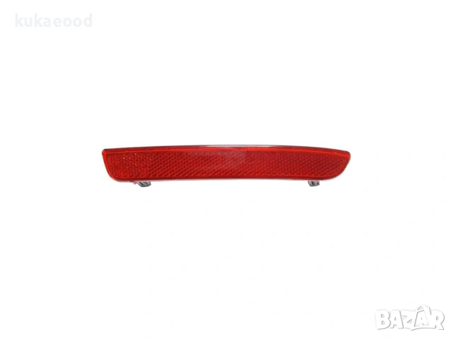 Рефлектор за задна броня на VW Jetta A5