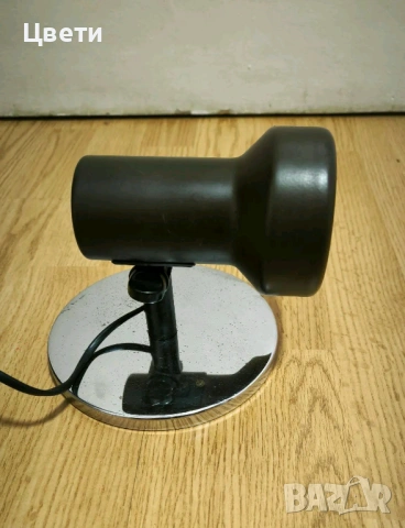 Осветително тяло