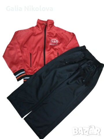 Детски анцунг