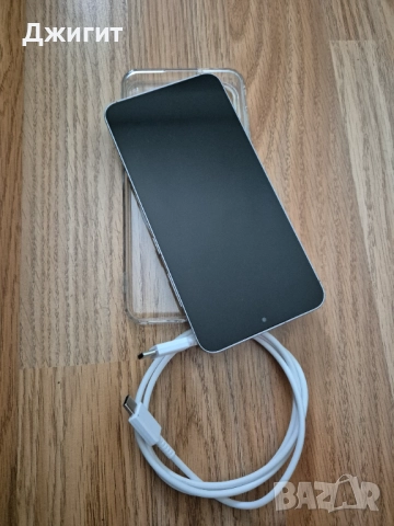 Samsung Galaxy S25, снимка 3 - Samsung - 52718695