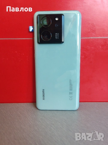Xiaomi 13T, снимка 2 - Xiaomi - 54106181