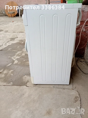 Гаражна разпродажба.   , снимка 3 - Други стоки за дома - 53898676