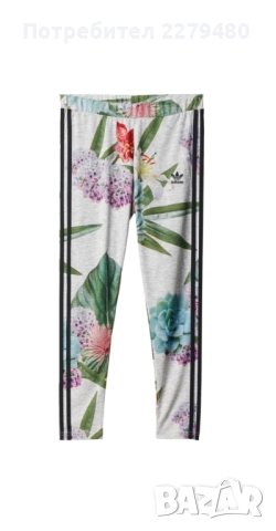 Клин Adidas , снимка 4 - Спортни екипи - 52216422