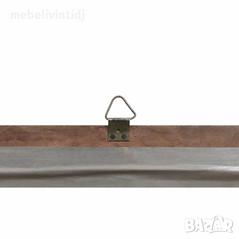 Репродукция на Иисус, снимка 4 - Картини - 53568794