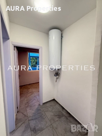 РАЗГРАД / 2-СТАЕН, снимка 10 - Апартаменти - 52686632