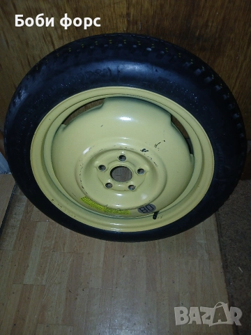 16цола патерица субару легаси , снимка 11 - Аксесоари и консумативи - 52944169