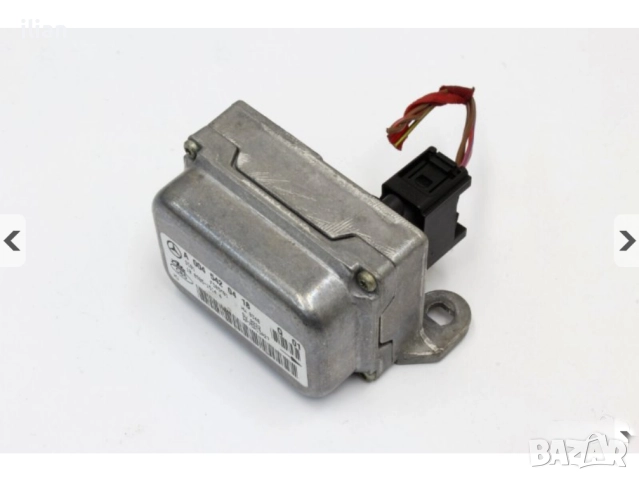Сензор ESP Mercedes W203 W171 W209 A0045420418