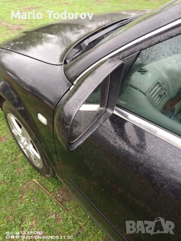 AUDI A4 B6 1.9 131 На части !, снимка 12 - Автомобили и джипове - 52875836